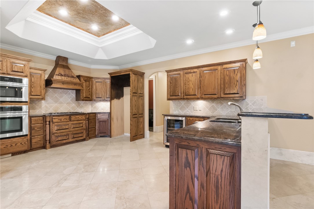 Hidden Spgs Ph I Bentonville - Residential