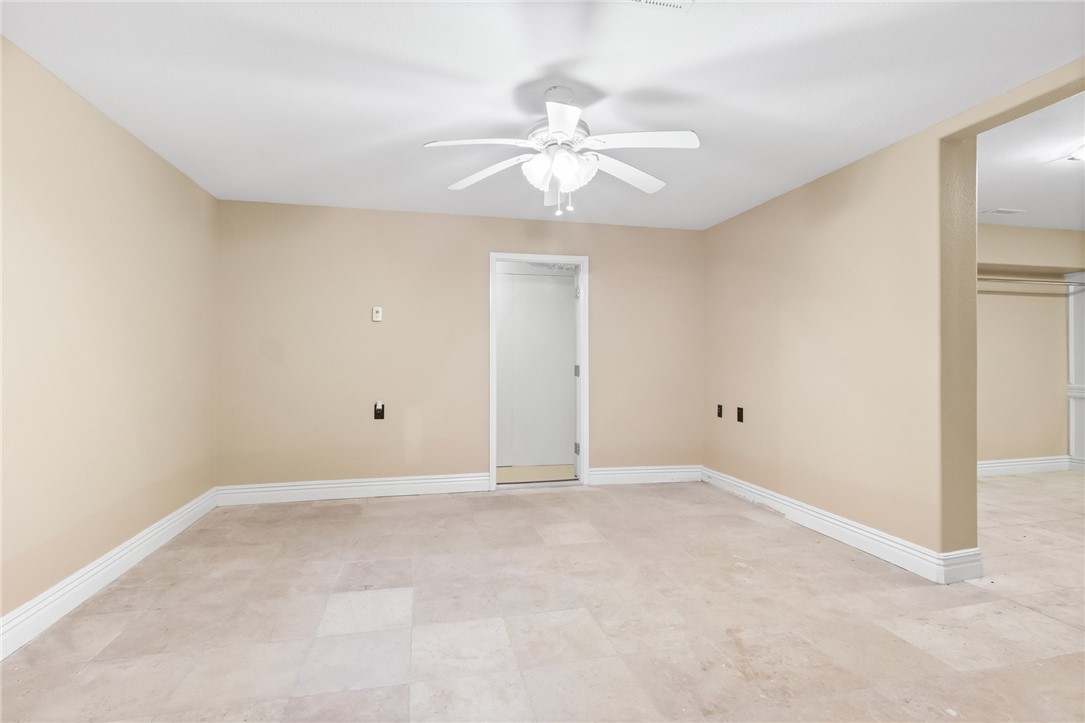 Hidden Spgs Ph I Bentonville - Residential