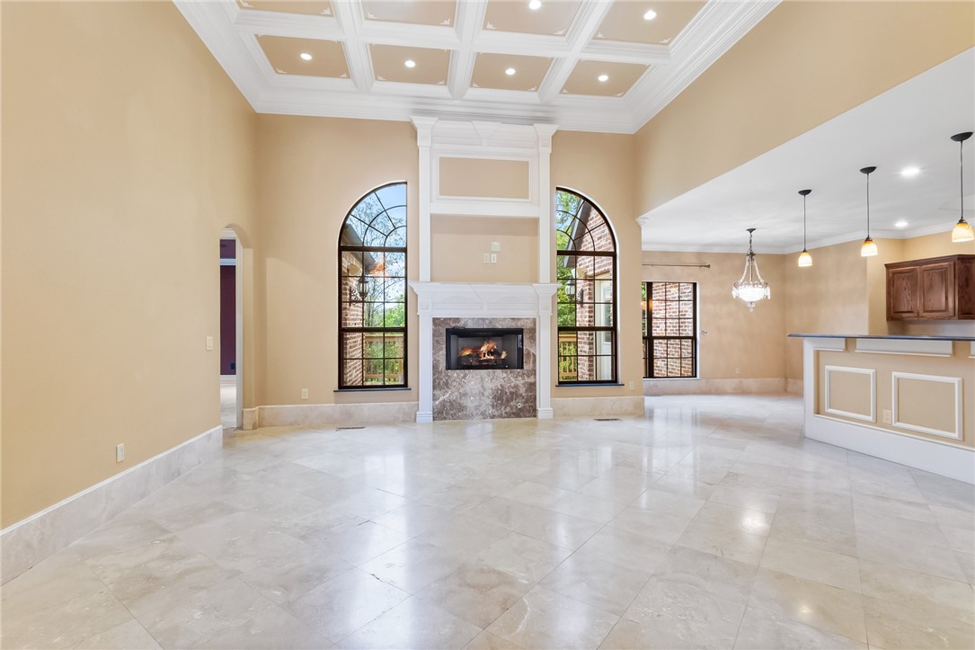 Hidden Spgs Ph I Bentonville - Residential