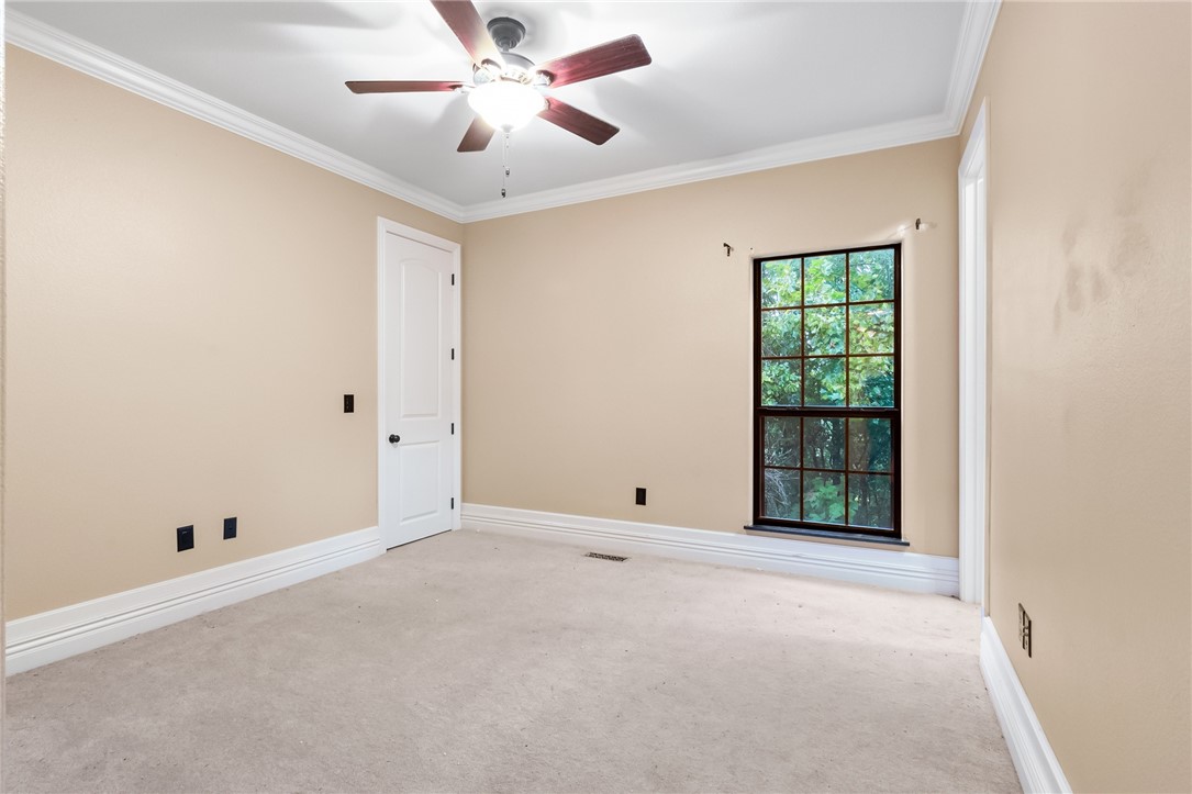 Hidden Spgs Ph I Bentonville - Residential