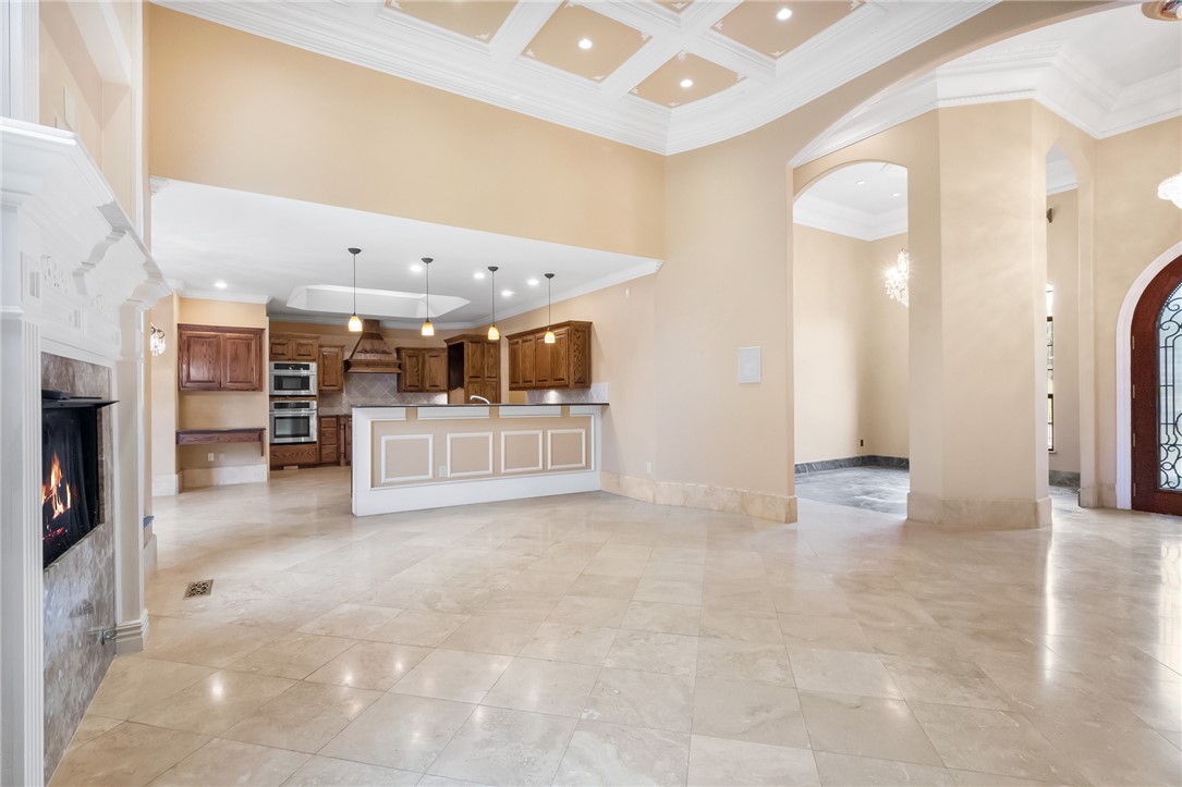 Hidden Spgs Ph I Bentonville - Residential