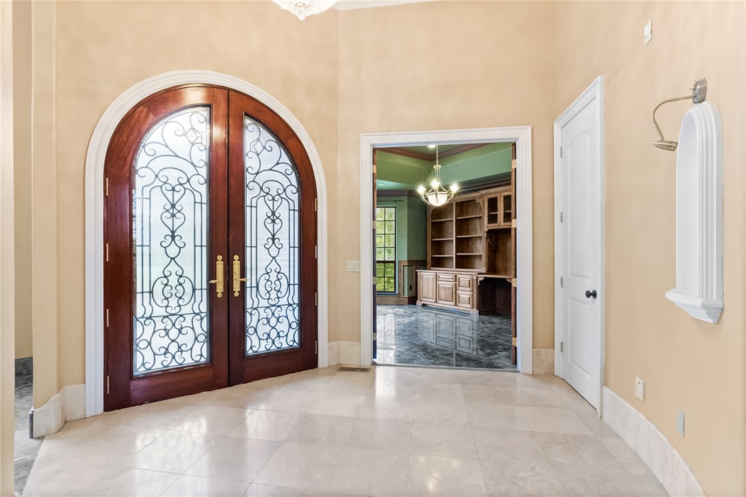 Hidden Spgs Ph I Bentonville - Residential