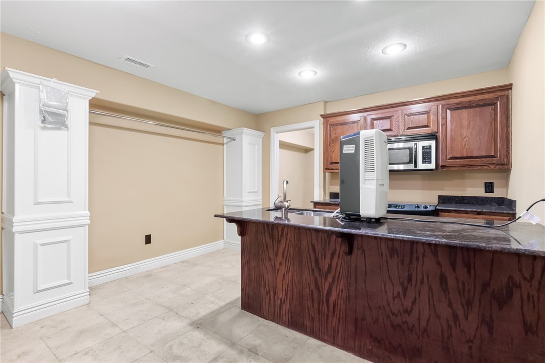 Hidden Spgs Ph I Bentonville - Residential