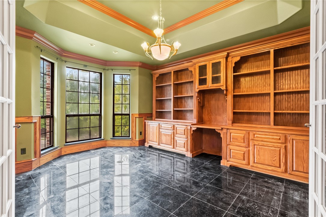 Hidden Spgs Ph I Bentonville - Residential