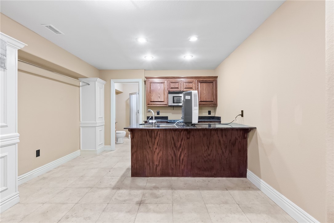 Hidden Spgs Ph I Bentonville - Residential