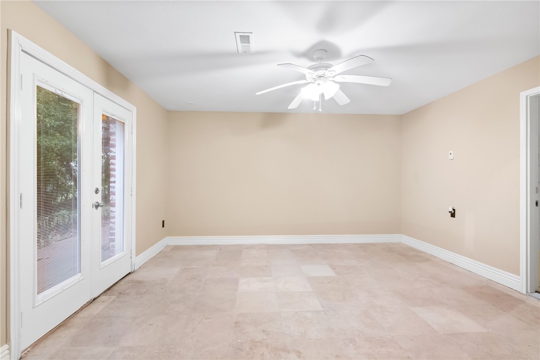 Hidden Spgs Ph I Bentonville - Residential