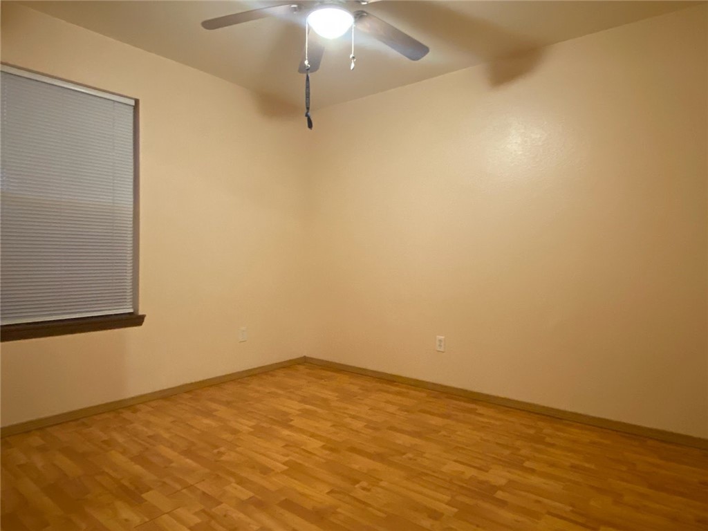 11730 County Court - Residential Lease