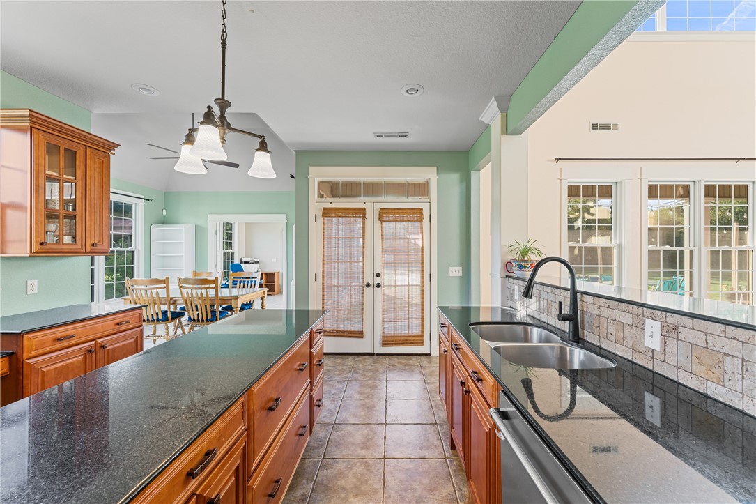 21-15-31 - Residential