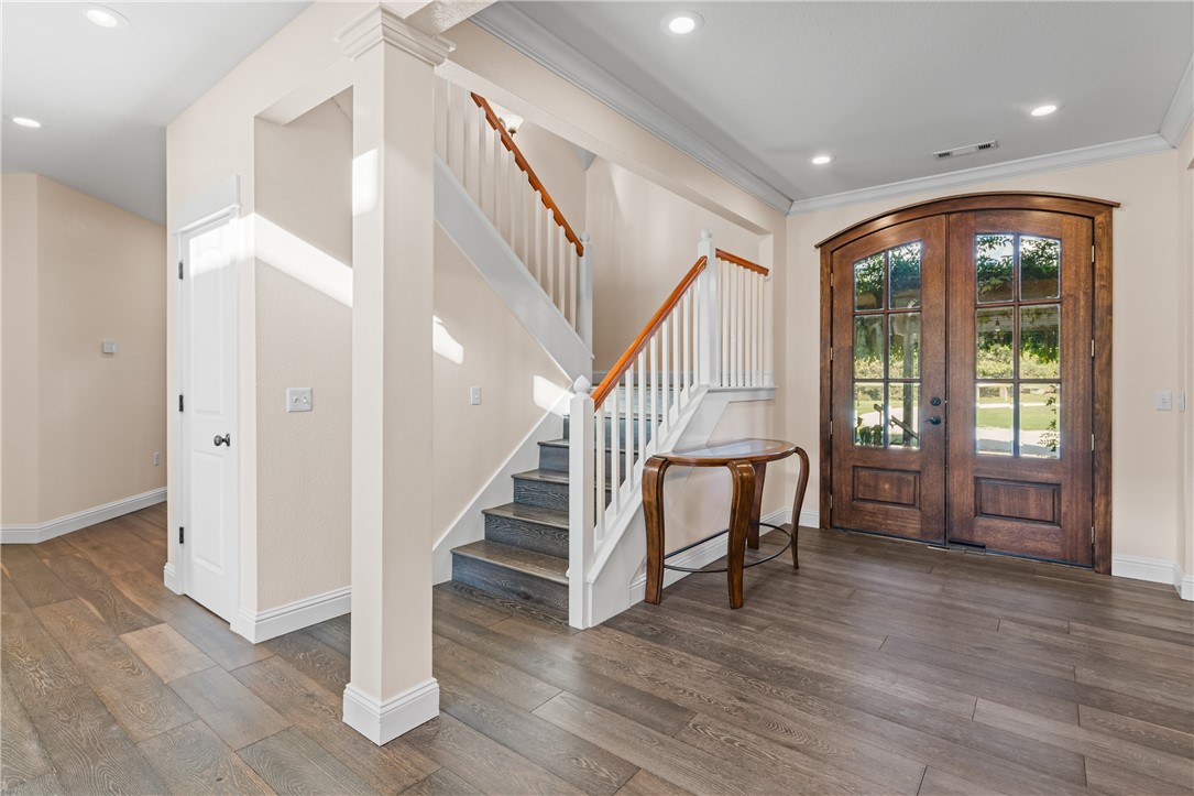 21-15-31 - Residential