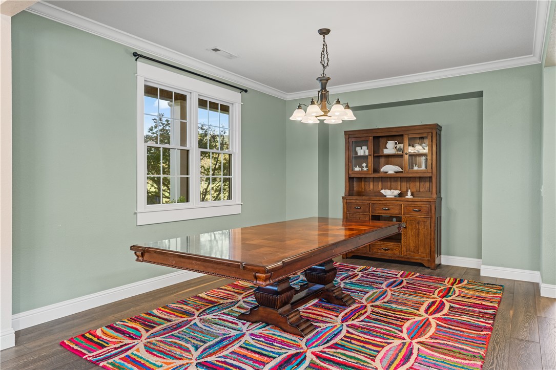 21-15-31 - Residential