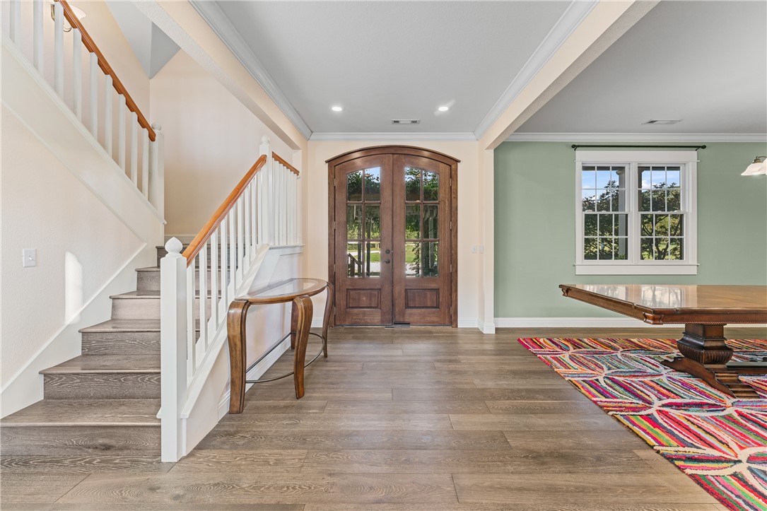 21-15-31 - Residential