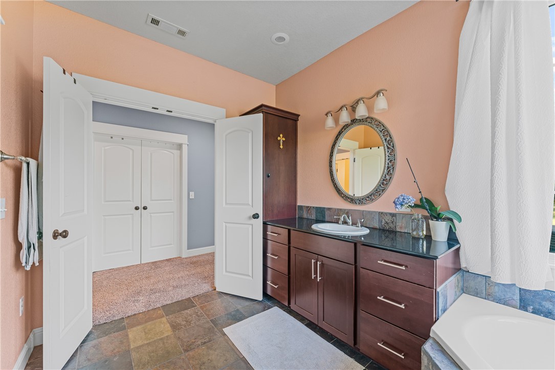 21-15-31 - Residential