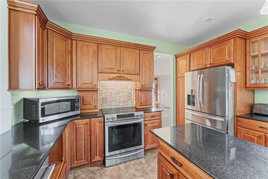 21-15-31 - Residential