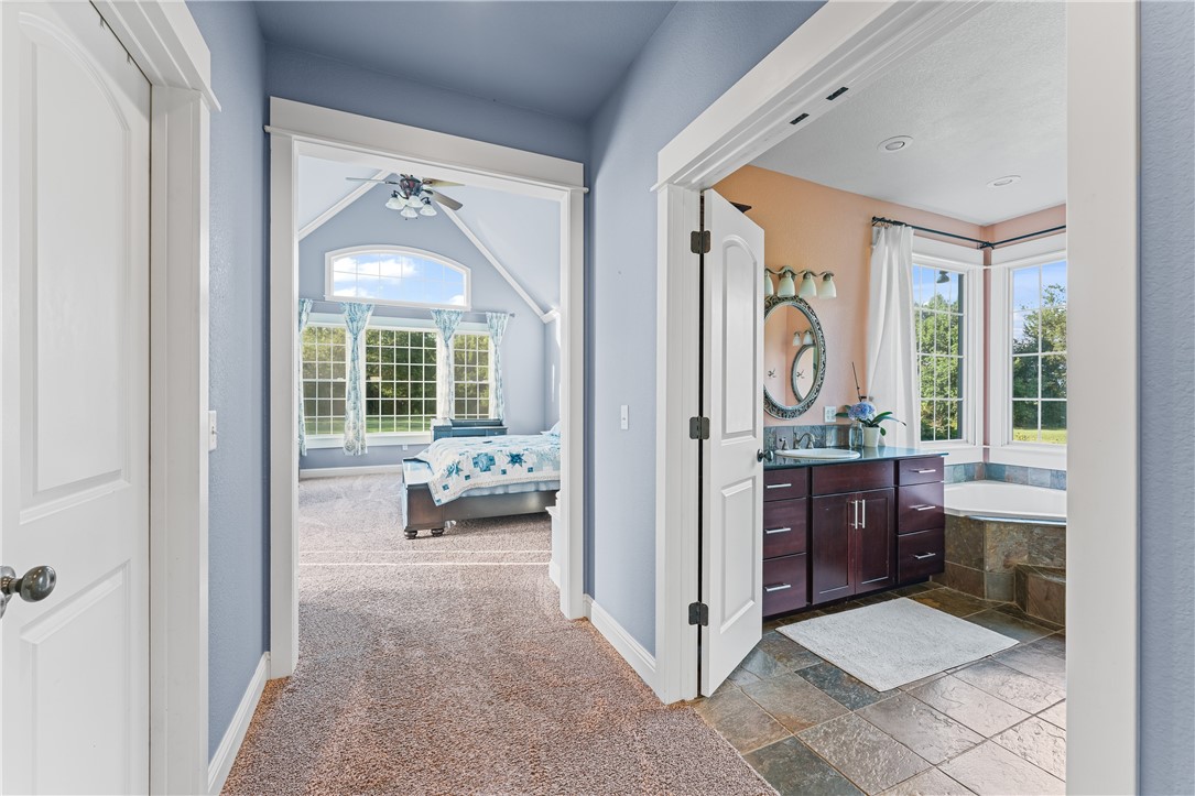 21-15-31 - Residential