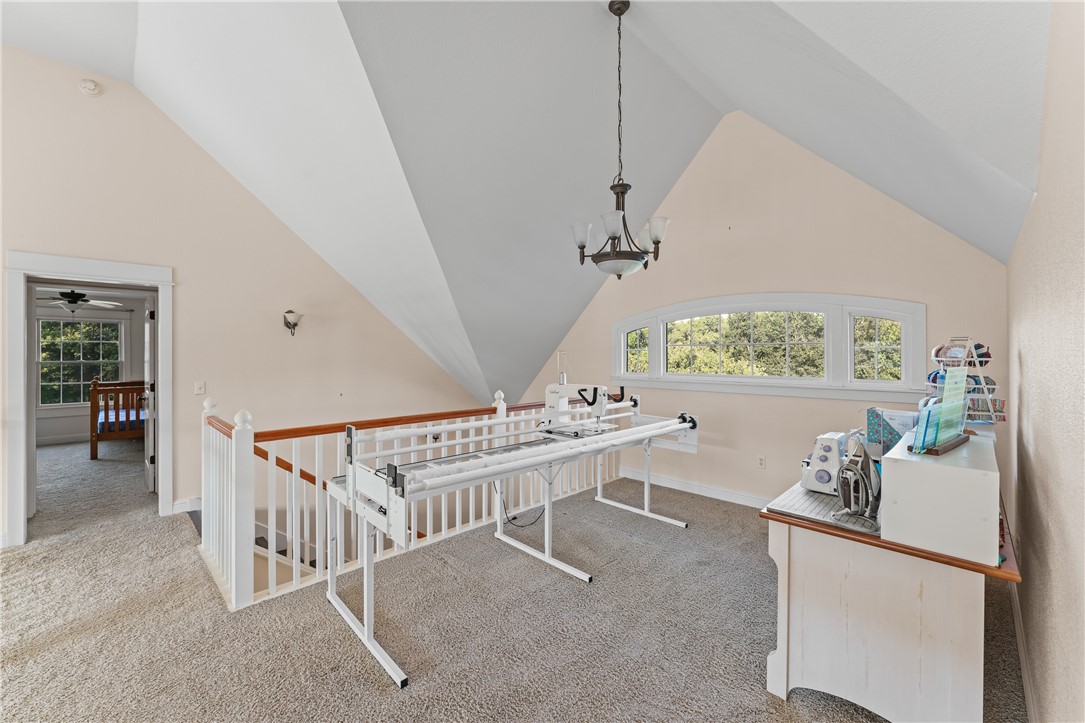 21-15-31 - Residential