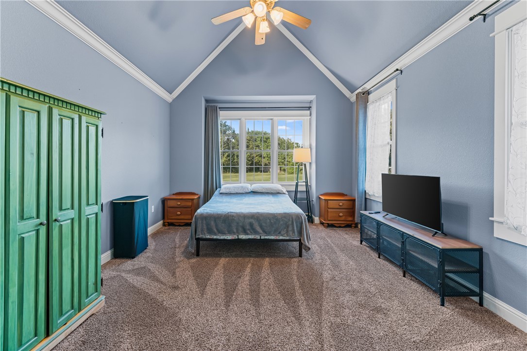 21-15-31 - Residential