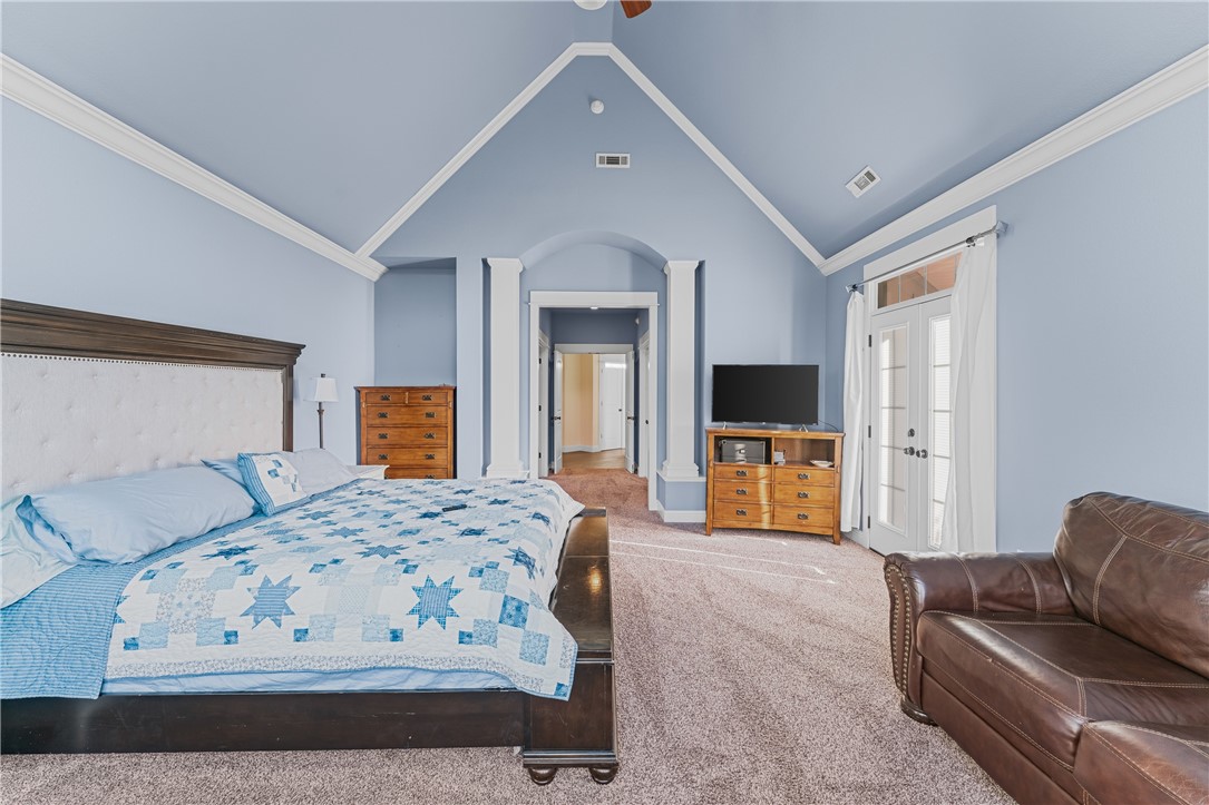 21-15-31 - Residential