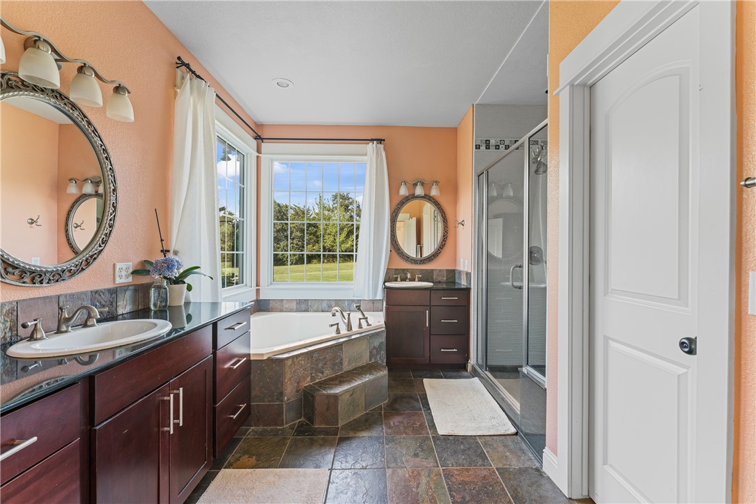 21-15-31 - Residential