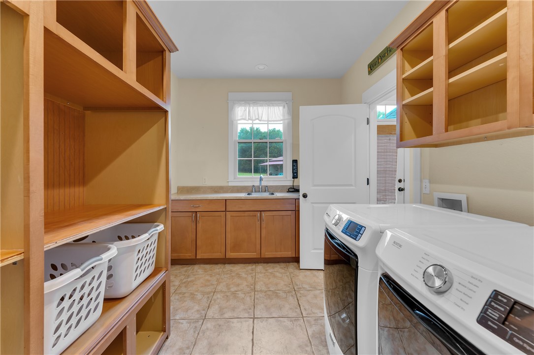 21-15-31 - Residential