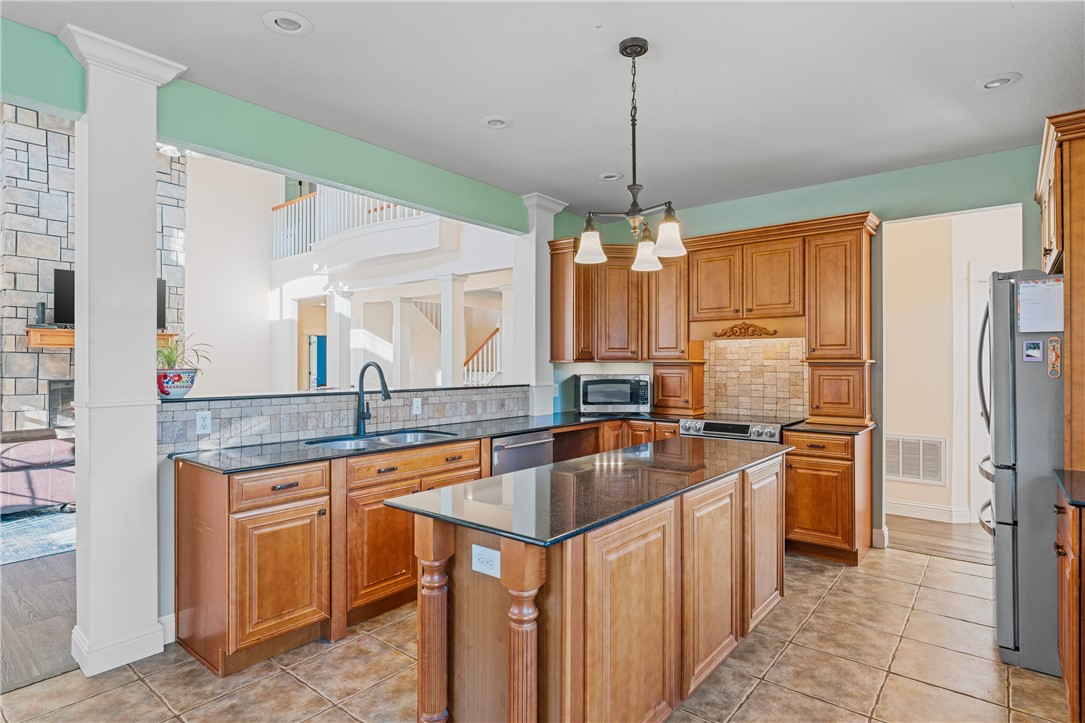 21-15-31 - Residential