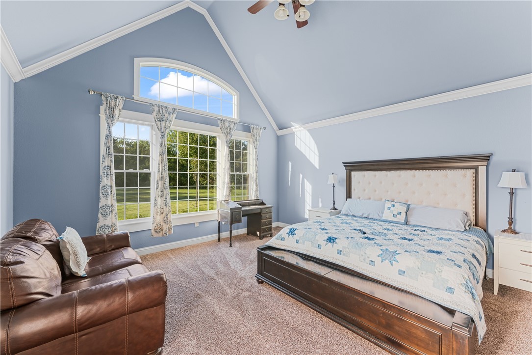 21-15-31 - Residential