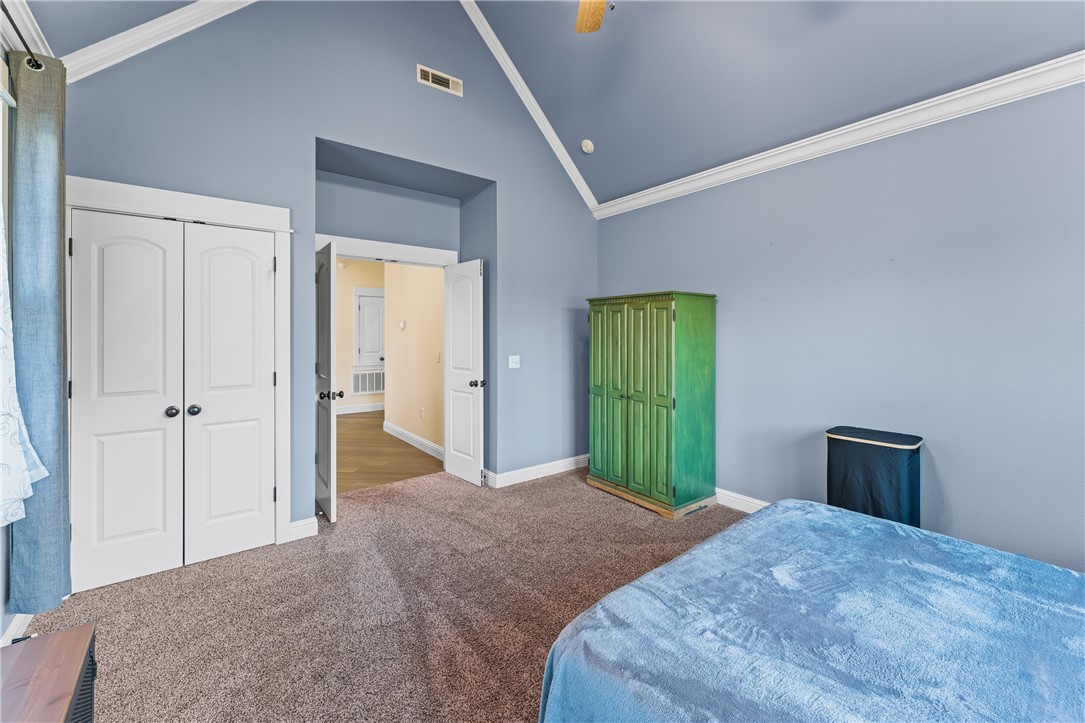 21-15-31 - Residential