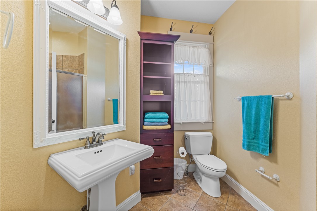 21-15-31 - Residential