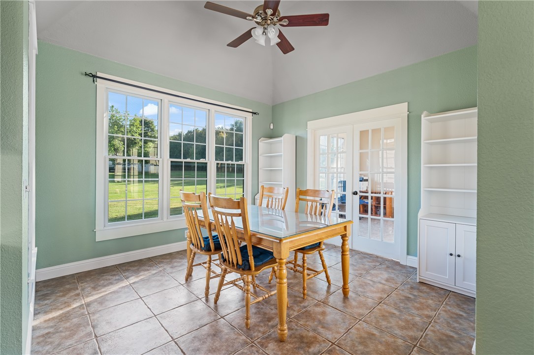 21-15-31 - Residential