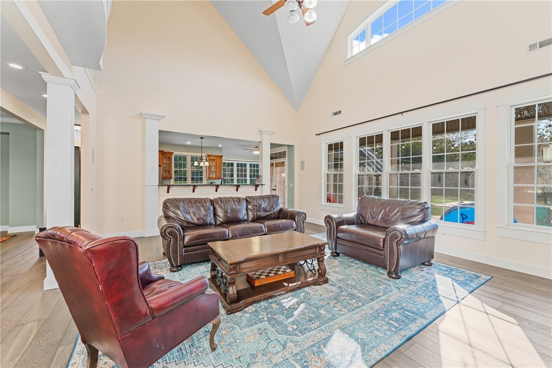 21-15-31 - Residential