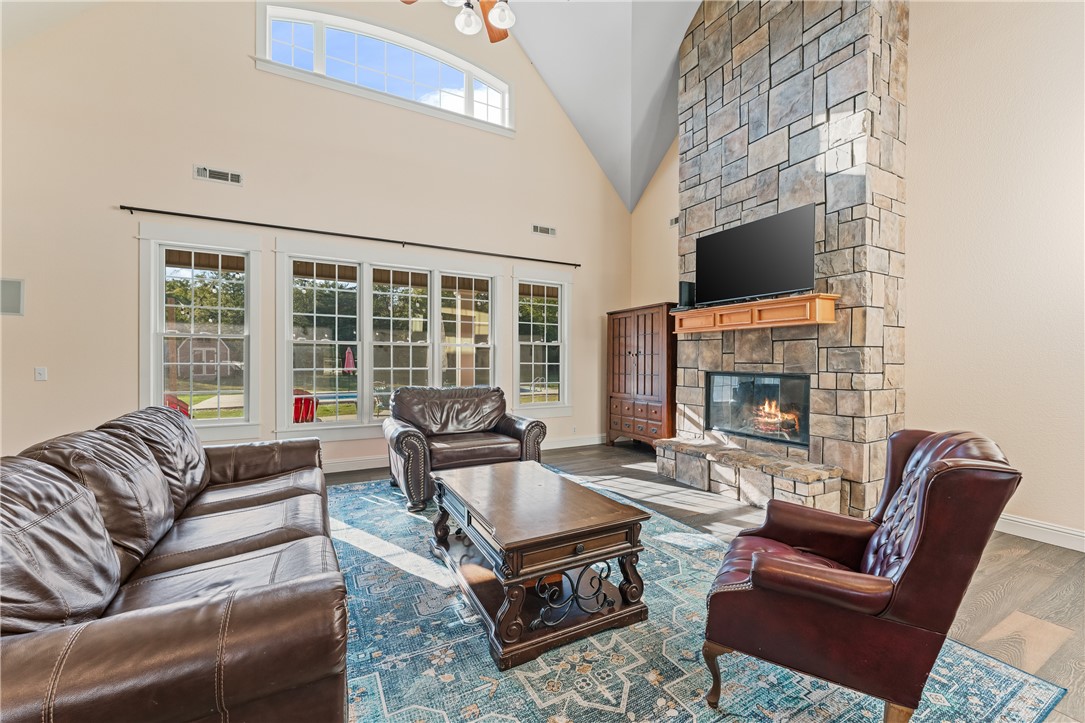 21-15-31 - Residential