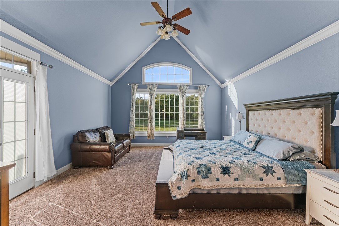 21-15-31 - Residential