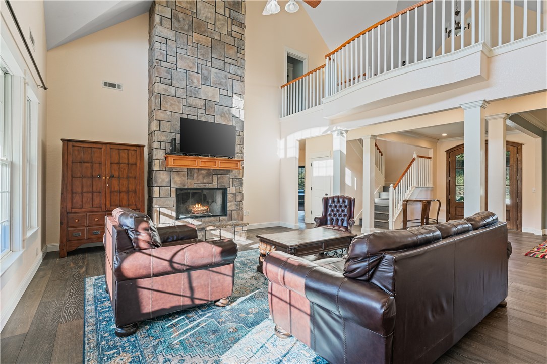 21-15-31 - Residential