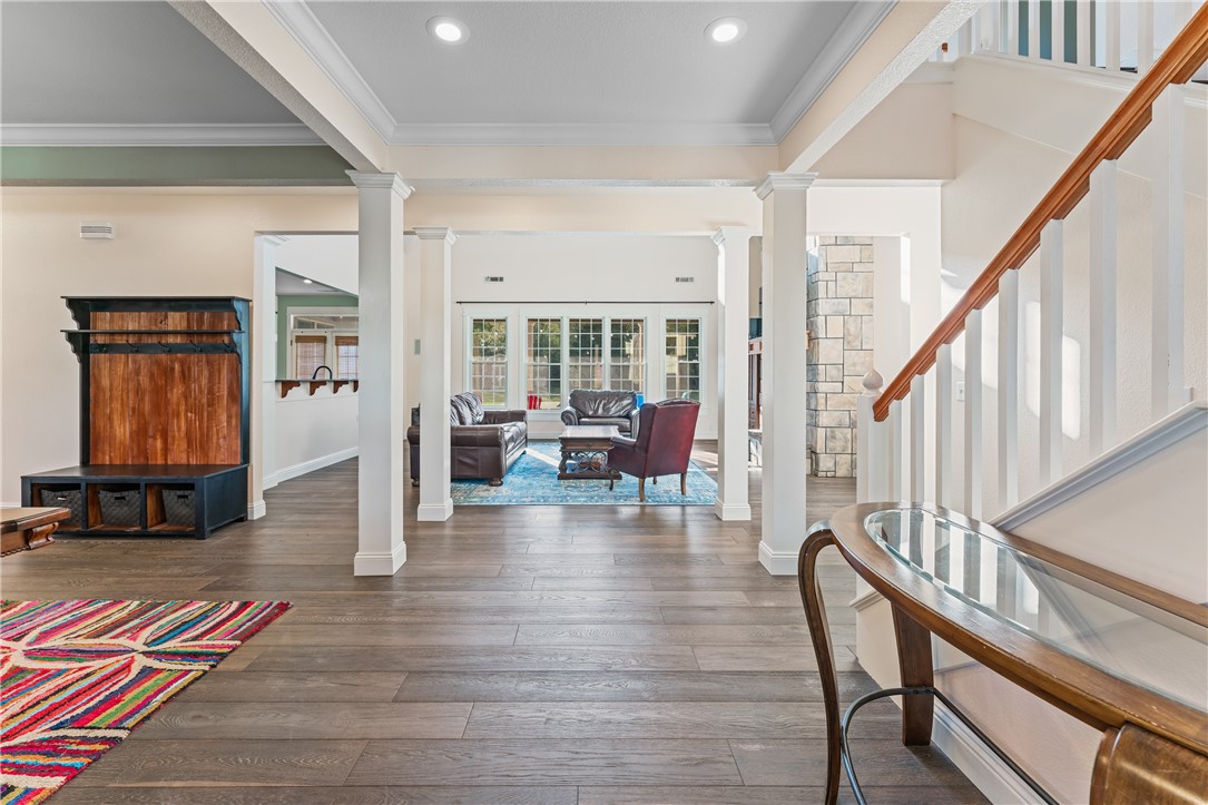 21-15-31 - Residential