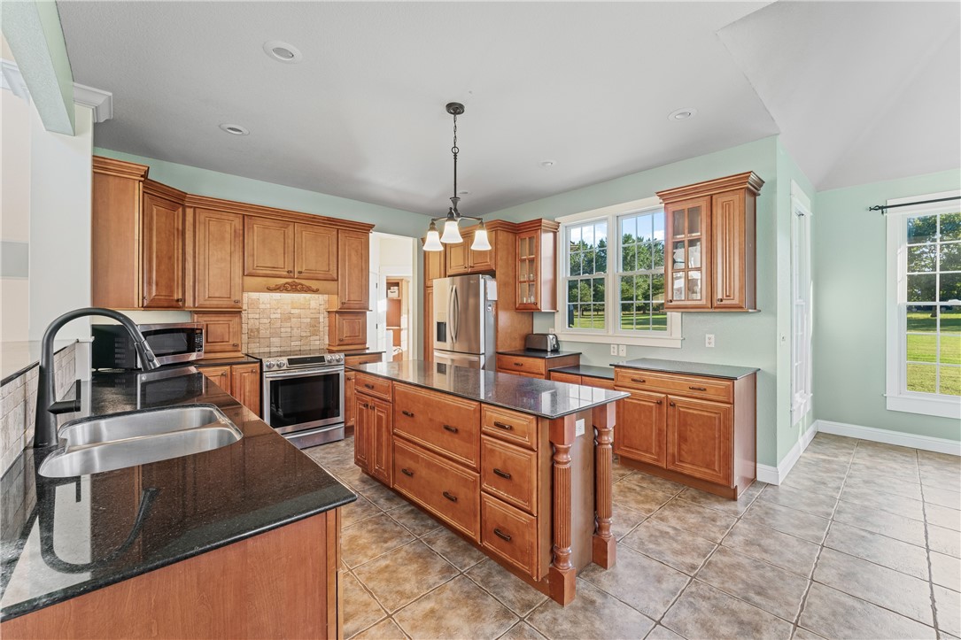 21-15-31 - Residential