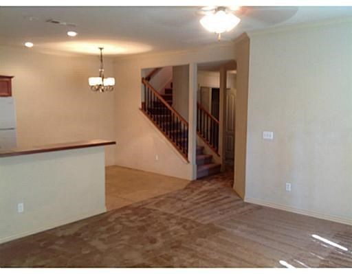 Timber Trails Sub - Residential Income