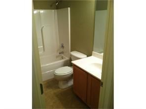 Timber Trails Sub - Residential Income