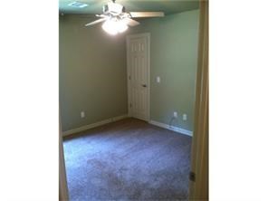 Timber Trails Sub - Residential Income