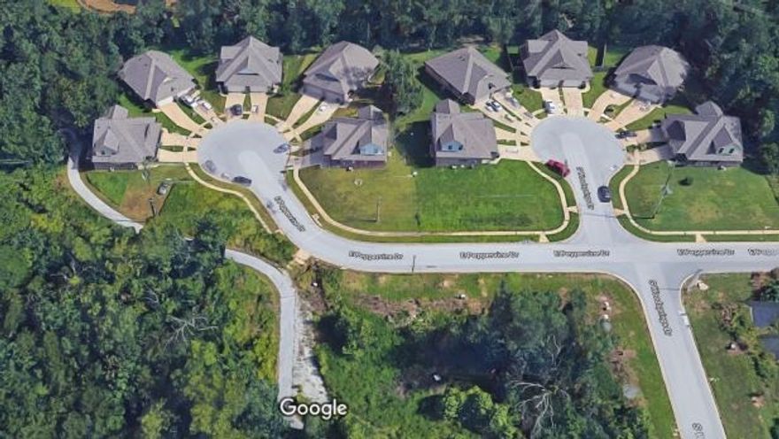 PACKAGE OF 4 DUPLEXES (8 UNITS) FOR SALE. Seller will consider selling individually or in smaller packages. See attached list of address and info for each duplex. All units are currently occupied and are approx 1350 sq ft, 3 Bed 2 or 2.5 bath with amenities like Crown Molding, ceramic tile counter tops in kitchen, all appliances including fridge and washer / dryer! Walking distance to Happy Hollow Elementary School! Not all units are pictured