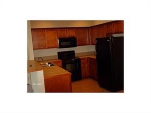 Timber Trails Sub - Residential Income