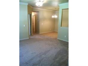 Timber Trails Sub - Residential Income