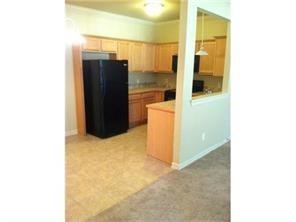 Timber Trails Sub - Residential Income