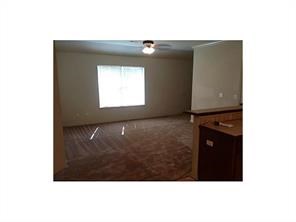 Timber Trails Sub - Residential Income