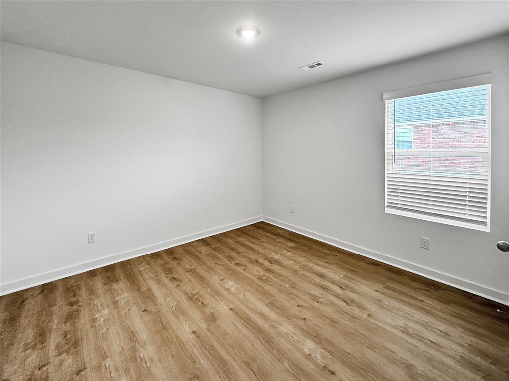 Selah Meadows - Residential