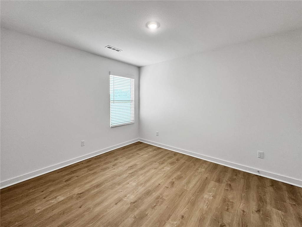 Selah Meadows - Residential