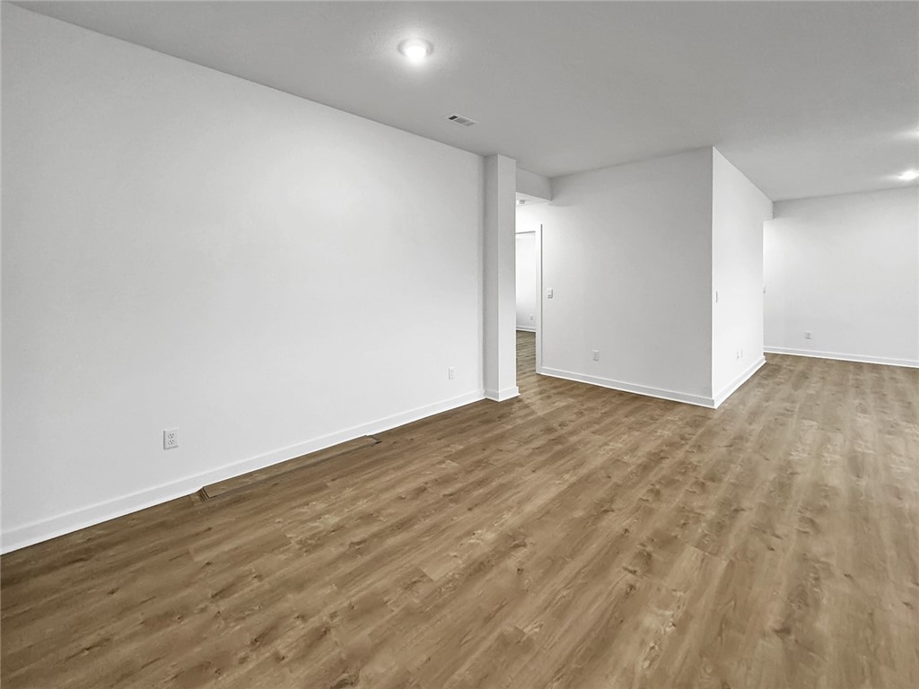 Selah Meadows - Residential