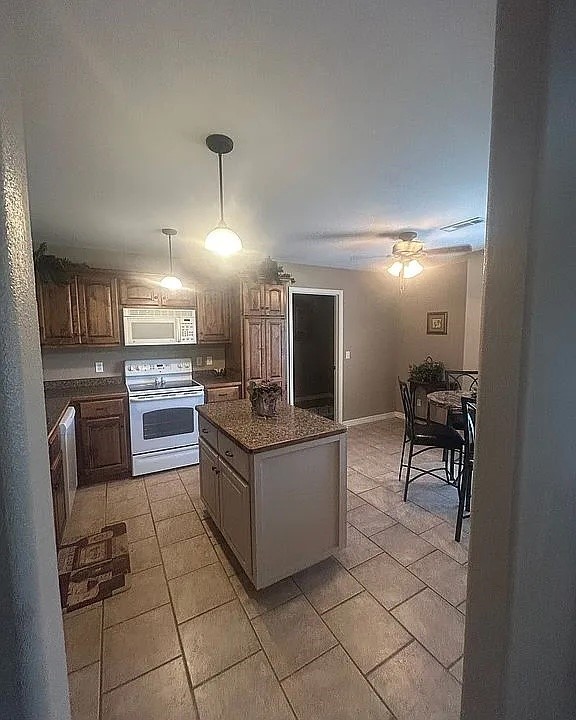 Deer Lodge Sub Siloam Spgs - Residential