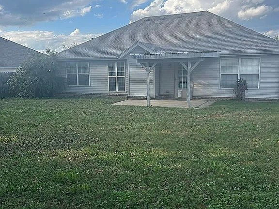 Deer Lodge Sub Siloam Spgs - Residential