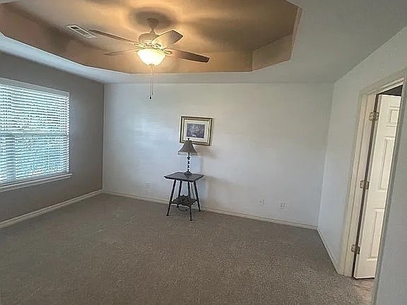 Deer Lodge Sub Siloam Spgs - Residential