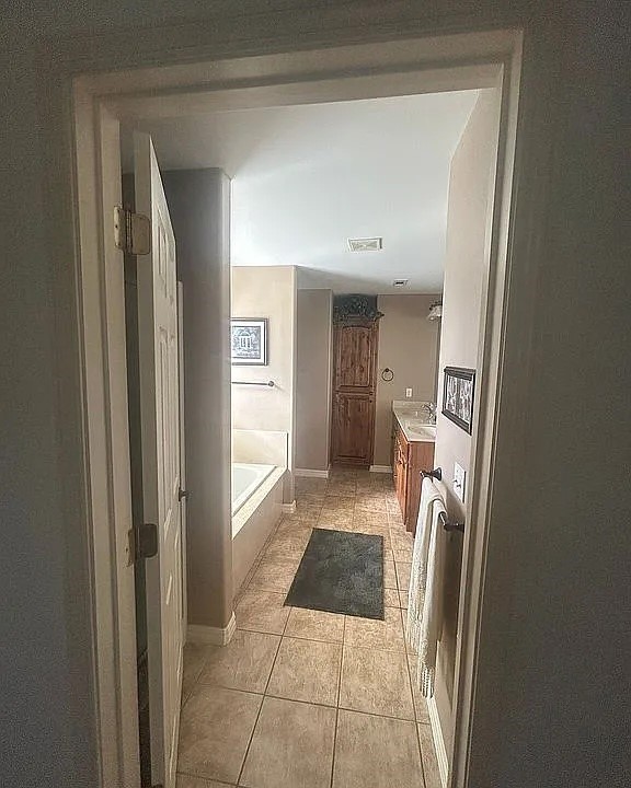 Deer Lodge Sub Siloam Spgs - Residential