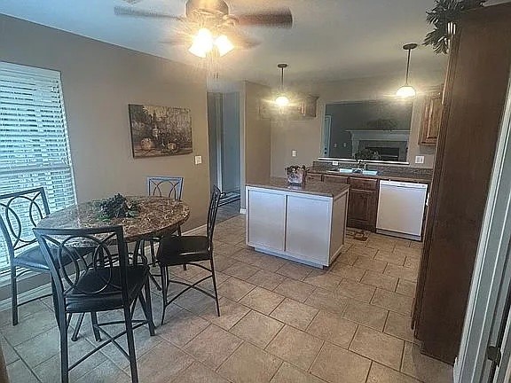 Deer Lodge Sub Siloam Spgs - Residential